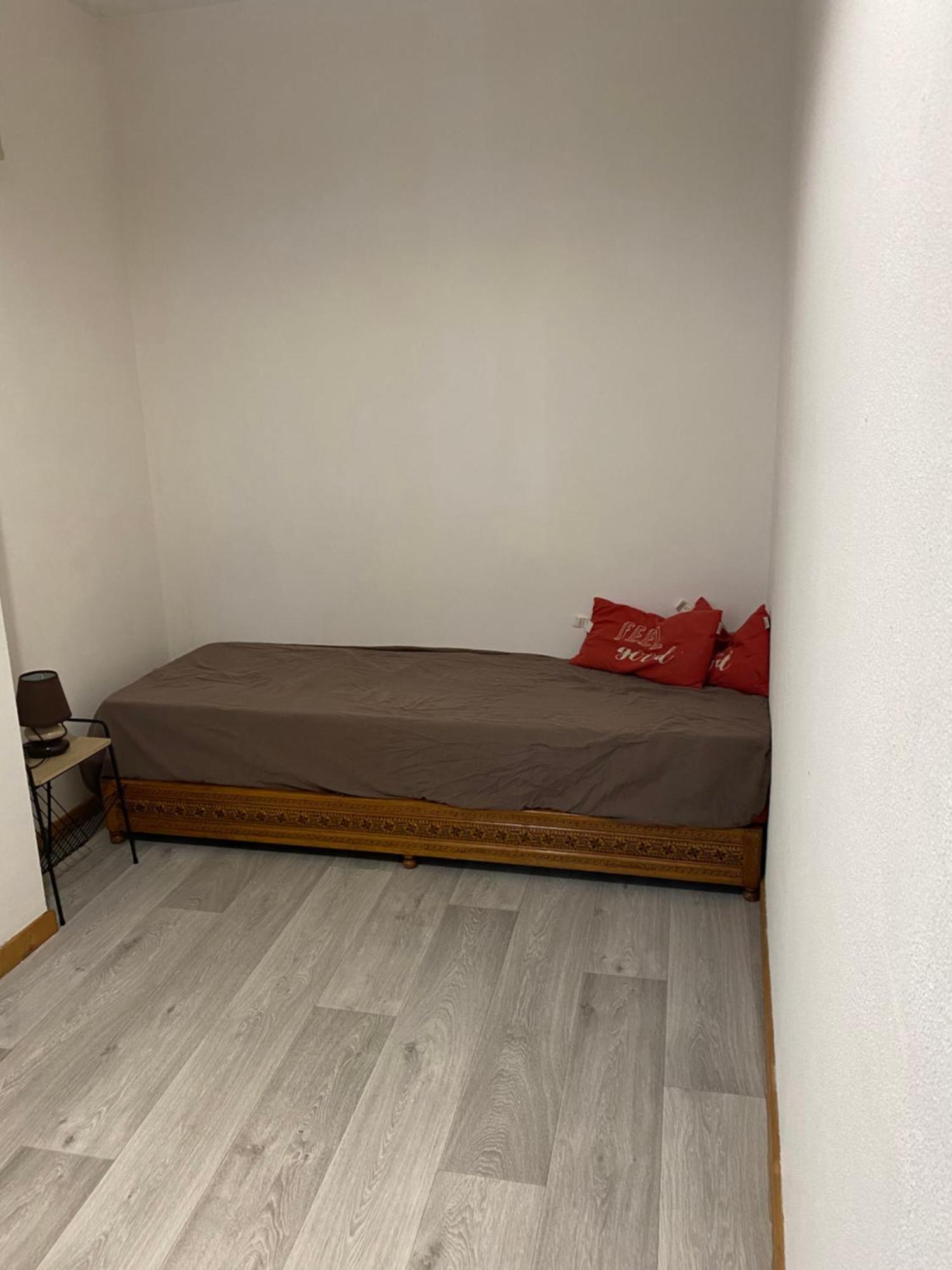 Grand Appartement Chaudes-Aigues