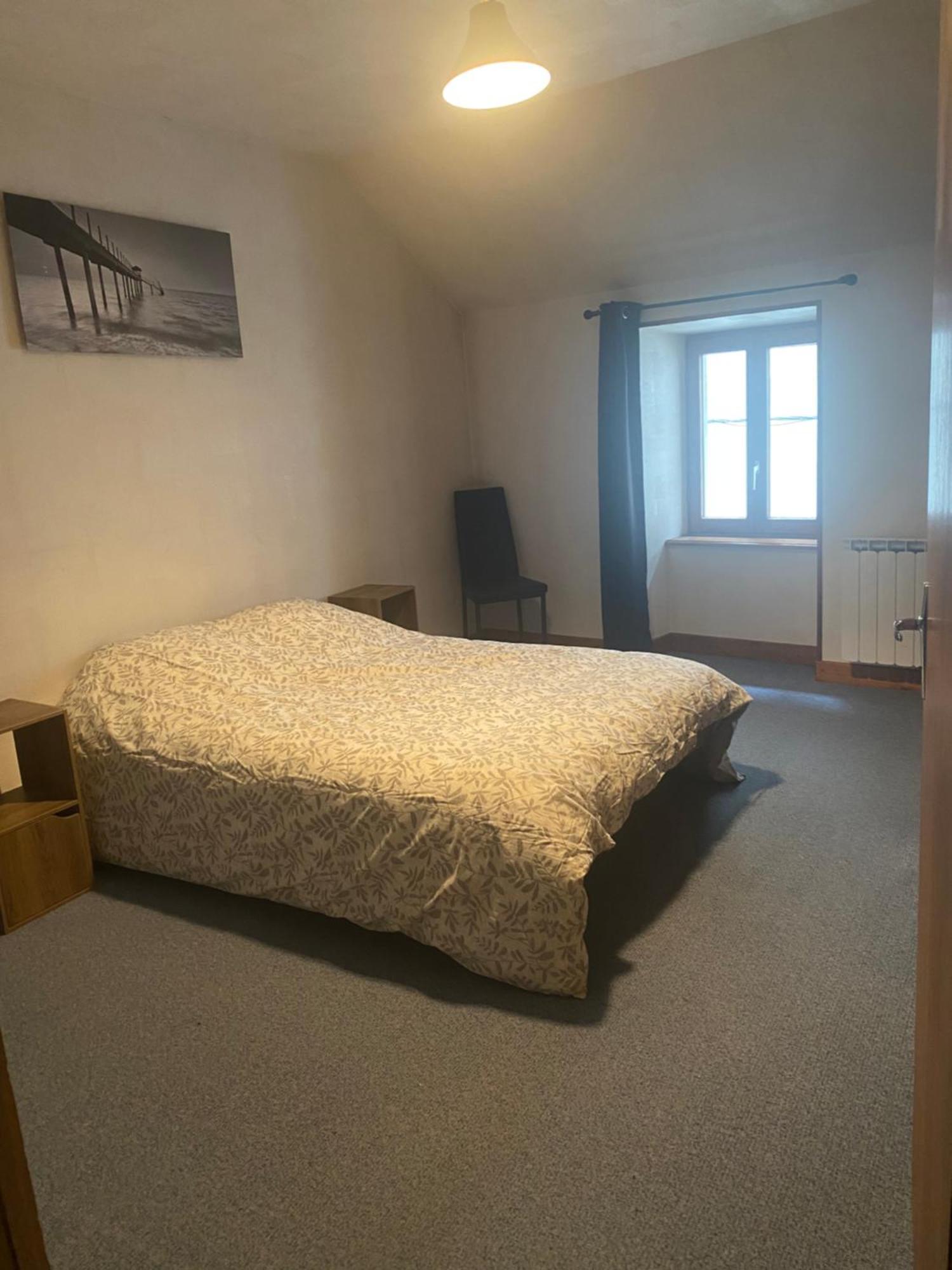 Apartment Grand *
